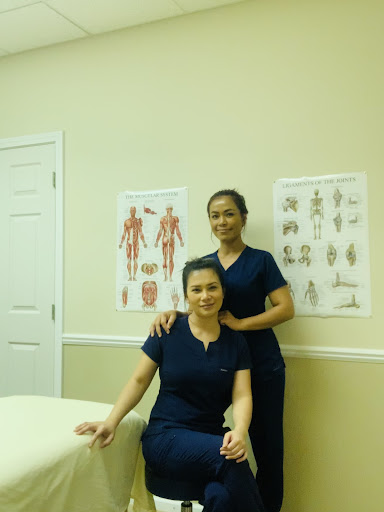Essential Thai Massage LLC Gallery - United States