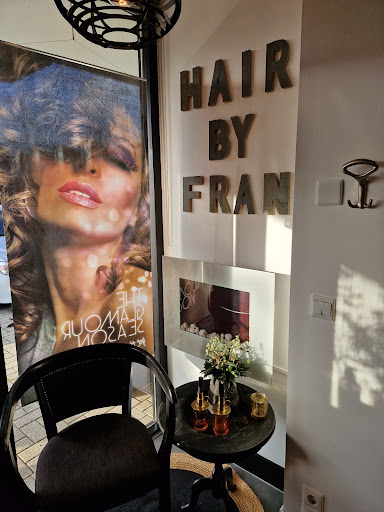 Hair by Fran - Thumbnail