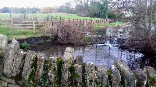 Lockinge Estates - Thumbnail