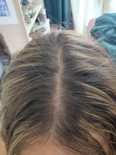 Kapper Hizi Hair Amsterdam Mercatorplein - Boek nu online