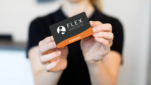 Flexmassage Kungälv - Thumbnail