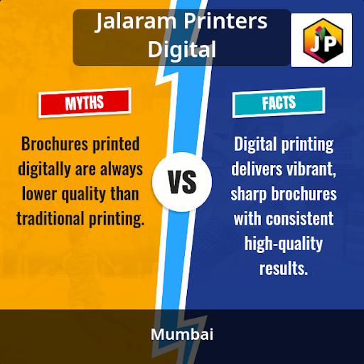 Brochures post image