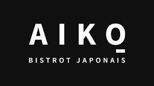 Photo n°99 de Aiko Bistrot Japonais à Toulouse (Restaurant)