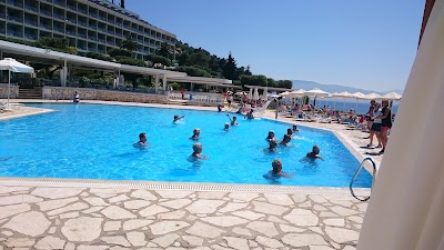 Photos of Krouzeri Beach Luxury Apartments & Villas