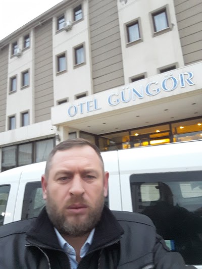 Photos of Otel G&uuml;ng&ouml;r Yenişehir
