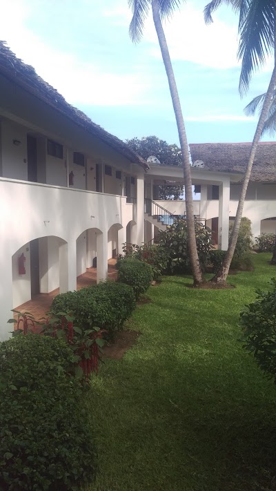 Photos of Leisure Lodge Resort & Golf Club