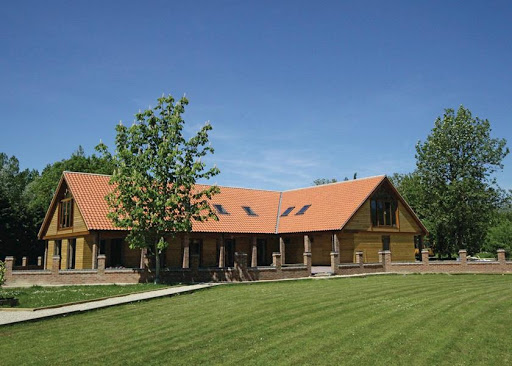 site_photo1