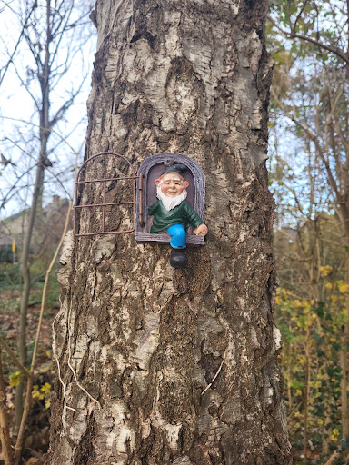 Meikamerbos - Thumbnail