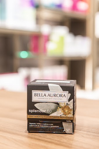Perfumería&Parafarmacia Durán - Thumbnail