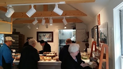 Photos of The Jampot