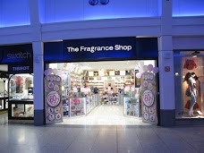 The Fragrance Shop brighton