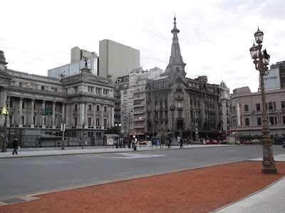 Photos of Apart Hotel & Spa Congreso