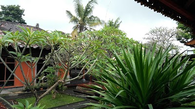 Photos of Bali Hipnoterapi