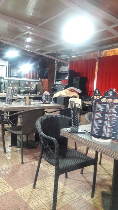 Photos of Restaurant MASSINISSA