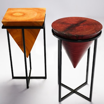 Af1qipnkp 1ndhtpabztmvlbmdmtxpolb0ysyjdjun04=s338 K No