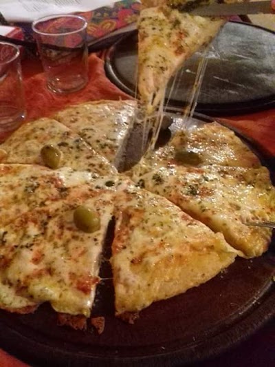 Photos of Pizzeria Il Mondo