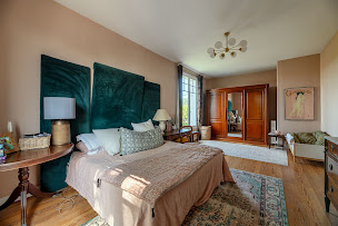 Photo n°29 de Agence immobilière Dordogne – Espaces Atypiques à Périgueux (Consultant immobilier)