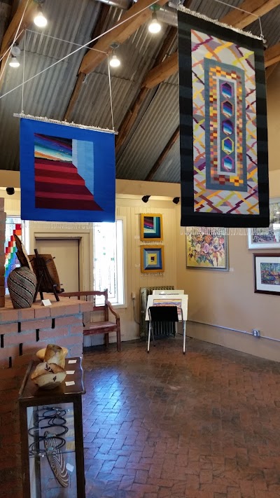 Genuine Southwest Art & Gifts