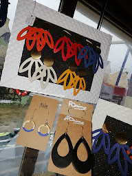 Photo n°12 de Tabac Presse Souvenirs à Île-Molène (Magasin de souvenirs)