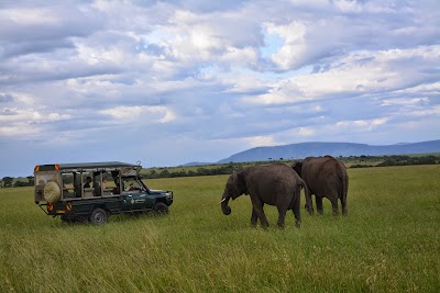 Photos of Neptune Mara Rianta Luxury Camp