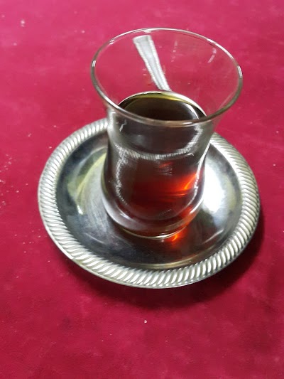 Photos of DOSTLAR KIRAATHANESİ