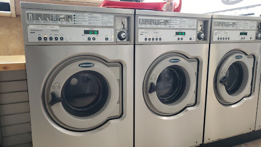 Thrifty Wash Plus