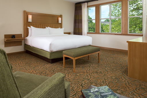 The Inn at Swarthmore - Thumbnail