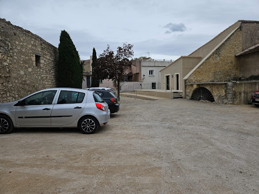 ANNE CECILE LE BIHAN