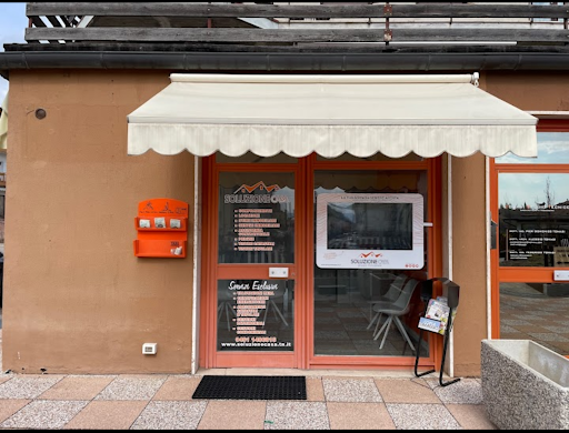 Soluzione Casa s.n.c. di Rizzi Andrea e Tomasi Ugo - Agenzia immobiliare - Thumbnail