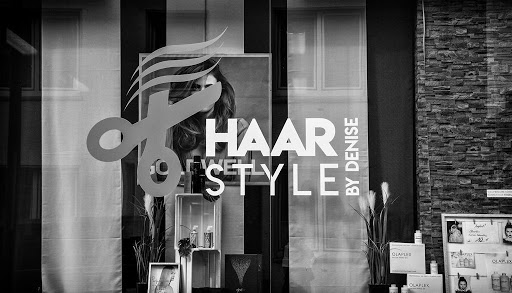 Haar Style by Denise - Thumbnail