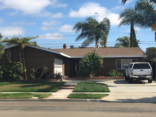 CertaPro Painters of Whittier - Los Alamitos, CA - Thumbnail