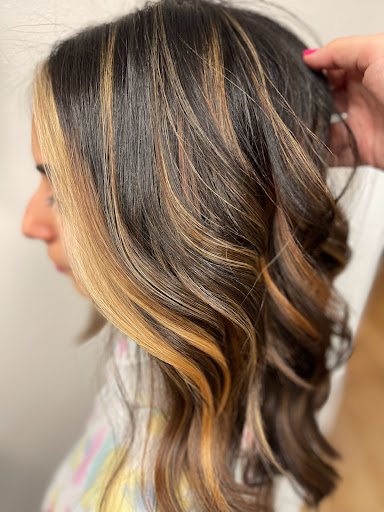 For the Love of Color - Thumbnail