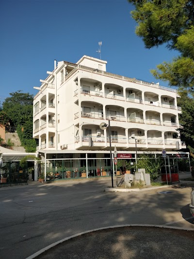 Photos of Hotel Giorgione