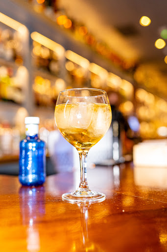 Disco Pub Bacanal - Thumbnail