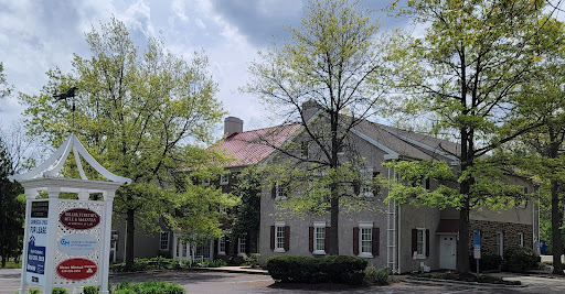 CHOP Primary Care, Collegeville - Thumbnail