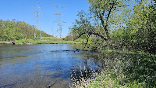 Ipsen Road Conservation Area - Thumbnail