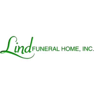 Lind Funeral Home Inc