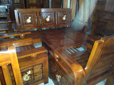 furniture-store