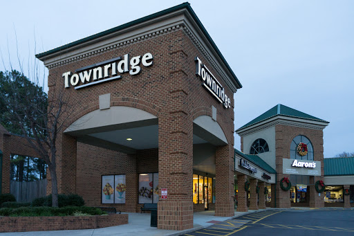 Townridge & The Village at Townridge - Thumbnail