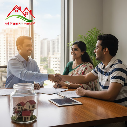 In today's dynamic real estate market, transparency plays a crucial role in building trust with c… post image