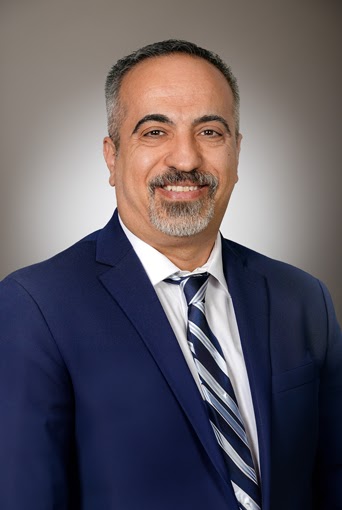 Dr Oday Al Rabadi Md Facc Fscai