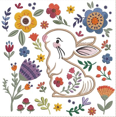 OregonPatchWorks Inc