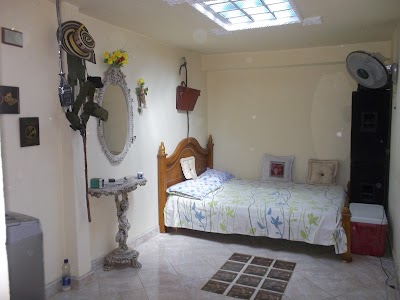 Photos of Minimercado El Paraiso De Robledo