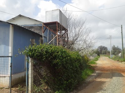 Müdüroğlu Camii