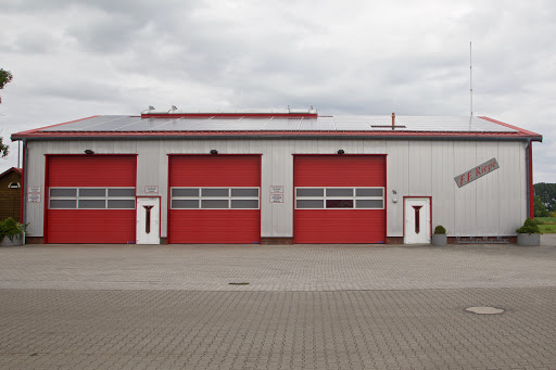 Freiwillige Feuerwehr Riepe - Thumbnail
