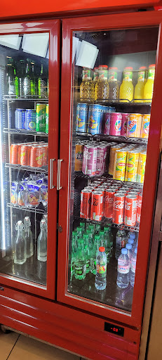 Photo 3 - CHEZ PÉPÉ 7/7