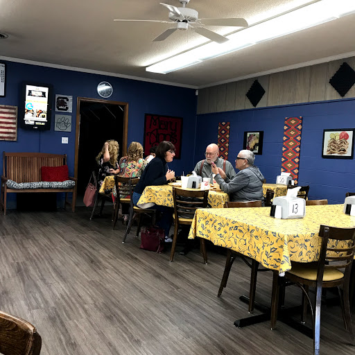 Mary Ann's Deli Restaurant - Thumbnail
