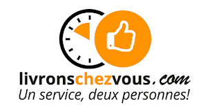 Photo n°11 de Taldea Transport Et Logistique à Saint-Martin-de-Seignanx (Service de transport)