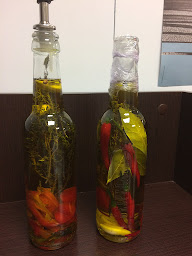 Photo n°11 de Pizza Delpierro à Brouilla (Pizzeria)