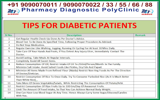 #endoscopycenteratpalasuni post image